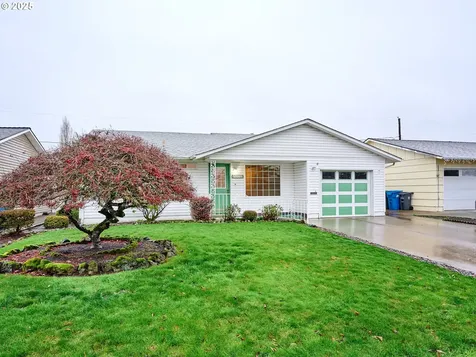 1032 Stanfield Road Woodburn OR 97071