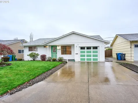 1032 Stanfield Road Woodburn OR 97071