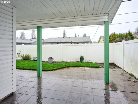1032 Stanfield Road Woodburn OR 97071