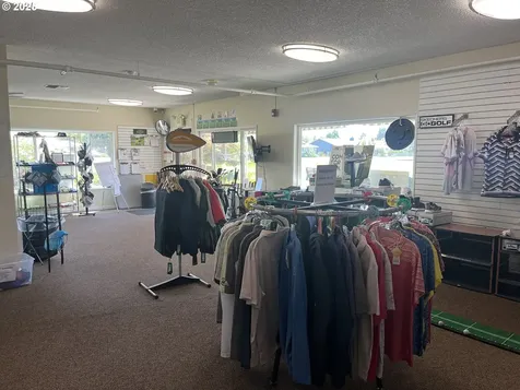 1032 Stanfield Road Woodburn OR 97071