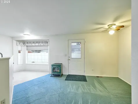 1032 Stanfield Road Woodburn OR 97071