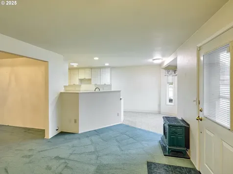 1032 Stanfield Road Woodburn OR 97071