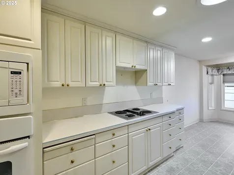 1032 Stanfield Road Woodburn OR 97071