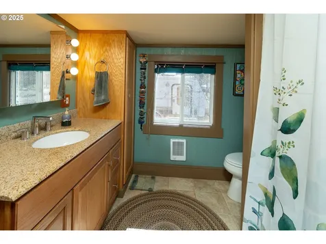 16585 Gray Wolf Lane Bend OR 97707