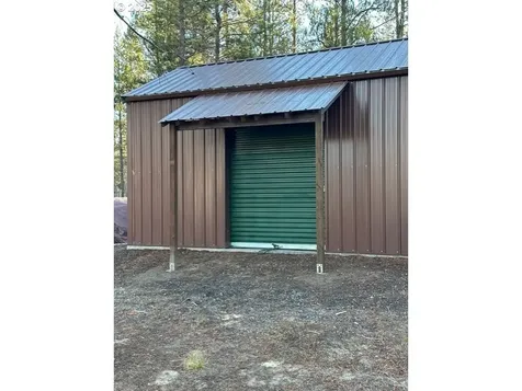 16585 Gray Wolf Lane Bend OR 97707