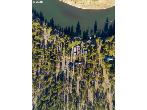 16585 Gray Wolf Lane Bend OR 97707
