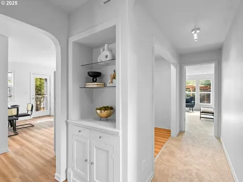 154 NW Garibaldi Street Hillsboro OR 97124