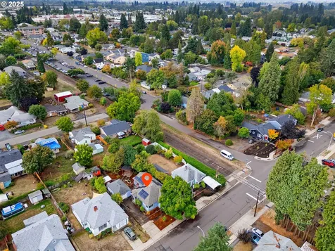 154 NW Garibaldi Street Hillsboro OR 97124