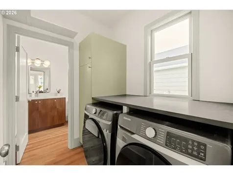 2606 SE 16th Avenue Portland OR 97202