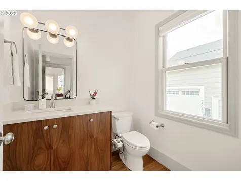2606 SE 16th Avenue Portland OR 97202