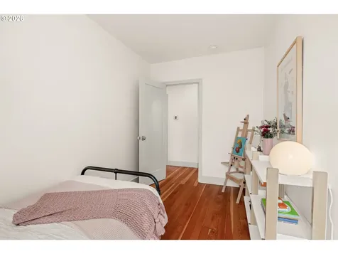 2606 SE 16th Avenue Portland OR 97202