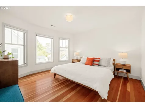 2606 SE 16th Avenue Portland OR 97202