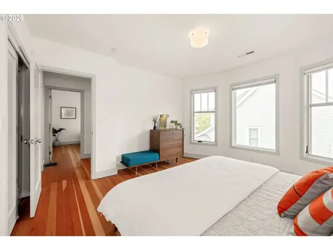 2606 SE 16th Avenue Portland OR 97202