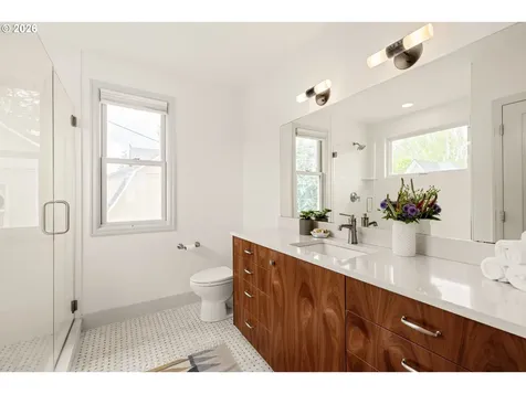 2606 SE 16th Avenue Portland OR 97202