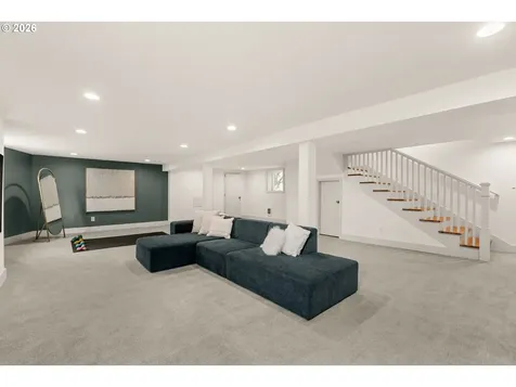 2606 SE 16th Avenue Portland OR 97202