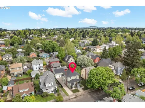 2606 SE 16th Avenue Portland OR 97202
