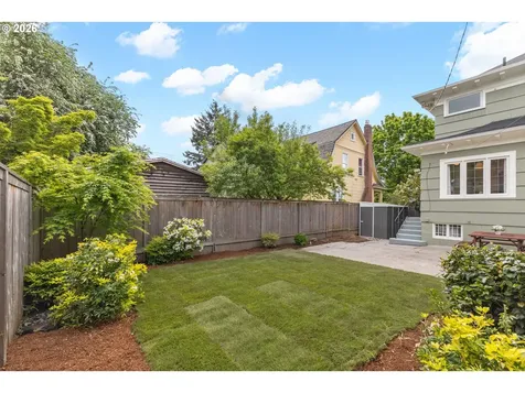 2606 SE 16th Avenue Portland OR 97202