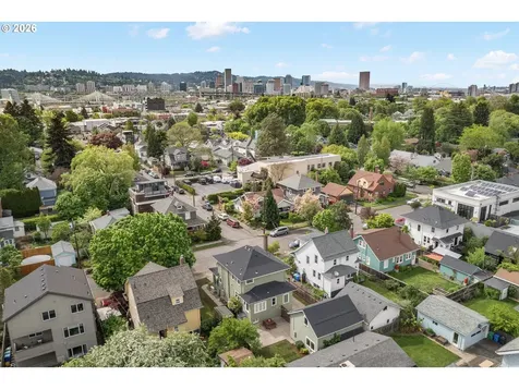 2606 SE 16th Avenue Portland OR 97202