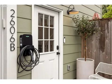 2606 SE 16th Avenue Portland OR 97202