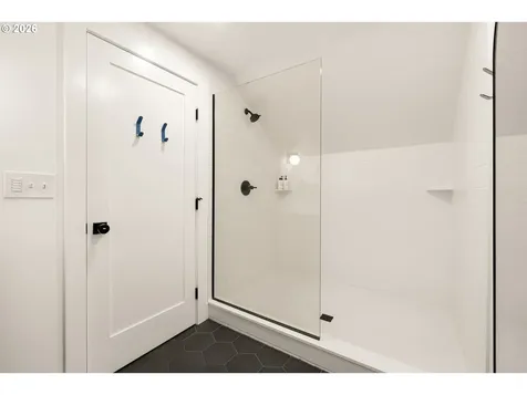 2606 SE 16th Avenue Portland OR 97202