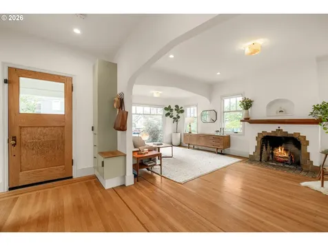 2606 SE 16th Avenue Portland OR 97202