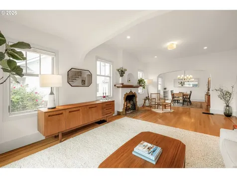2606 SE 16th Avenue Portland OR 97202