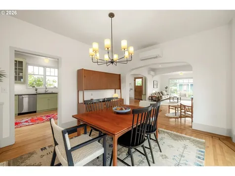 2606 SE 16th Avenue Portland OR 97202
