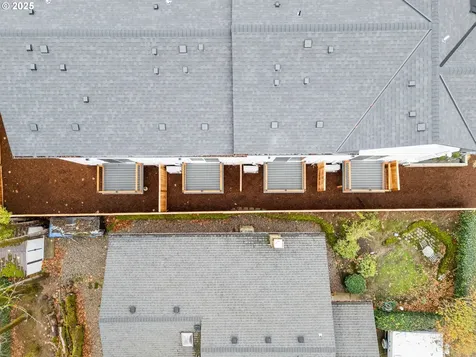 5211 SW Vacuna Street Portland OR 97219