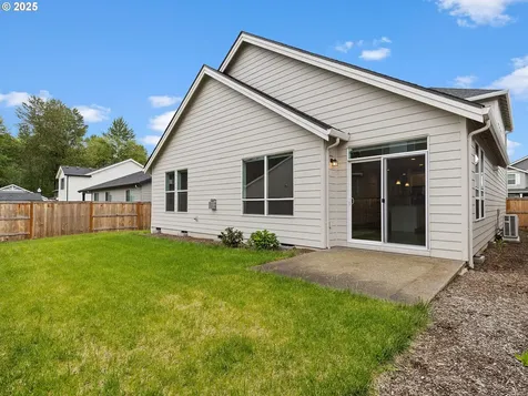1188 NE 19th Street Battle Ground WA 98604