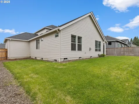 1188 NE 19th Street Battle Ground WA 98604