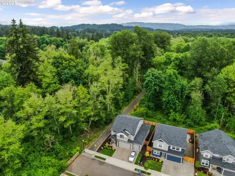 1188 NE 19th Street Battle Ground WA 98604