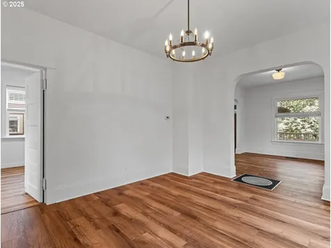 5805 N Burrage Avenue Portland OR 97217