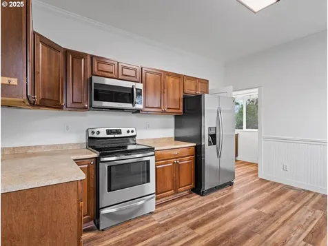 5805 N Burrage Avenue Portland OR 97217