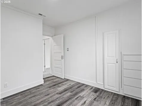 5805 N Burrage Avenue Portland OR 97217