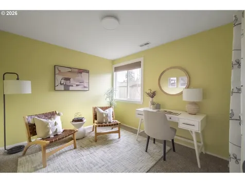 8724 N Woolsey Avenue Portland OR 97203