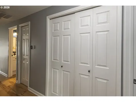 8724 N Woolsey Avenue Portland OR 97203