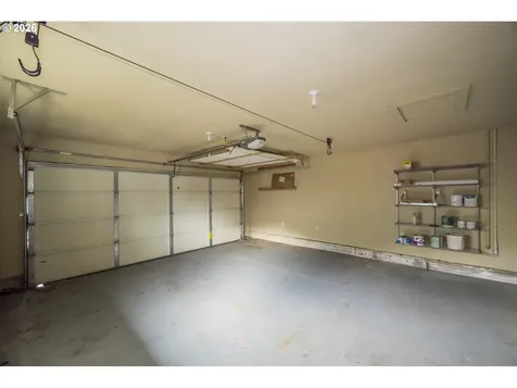 8724 N Woolsey Avenue Portland OR 97203