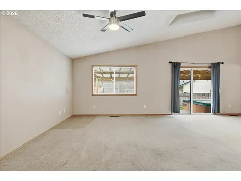 13818 NE 45th Street Vancouver WA 98682
