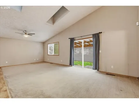 13818 NE 45th Street Vancouver WA 98682