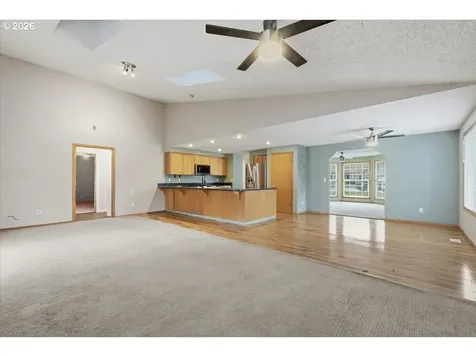 13818 NE 45th Street Vancouver WA 98682