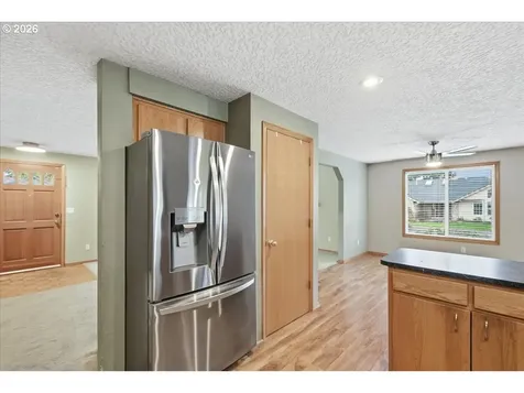 13818 NE 45th Street Vancouver WA 98682