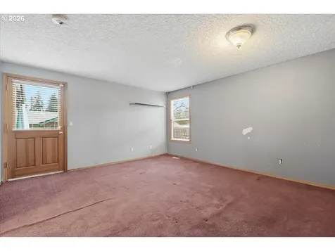 13818 NE 45th Street Vancouver WA 98682