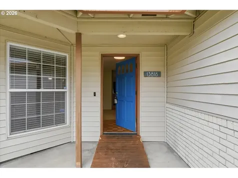 13818 NE 45th Street Vancouver WA 98682