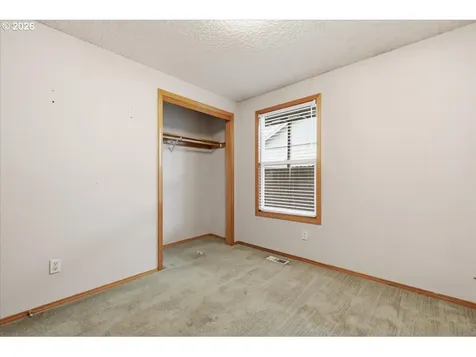 13818 NE 45th Street Vancouver WA 98682
