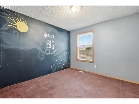 13818 NE 45th Street Vancouver WA 98682