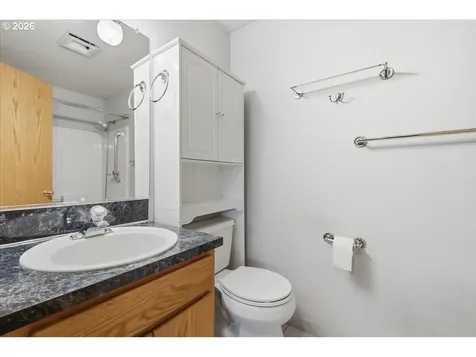 13818 NE 45th Street Vancouver WA 98682