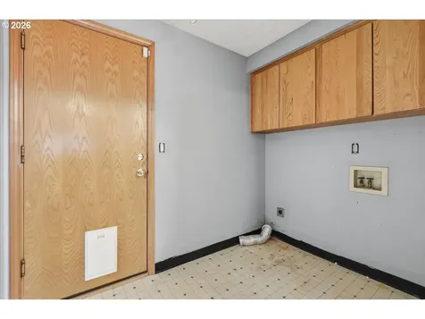 13818 NE 45th Street Vancouver WA 98682