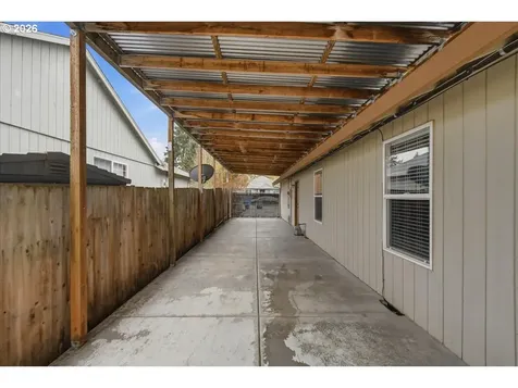 13818 NE 45th Street Vancouver WA 98682