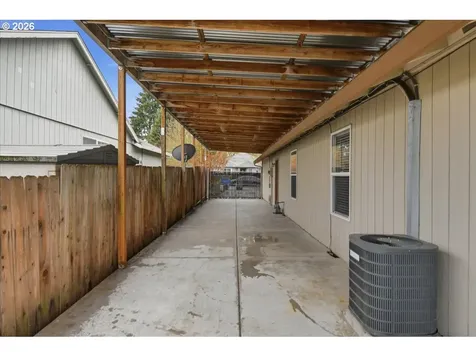 13818 NE 45th Street Vancouver WA 98682