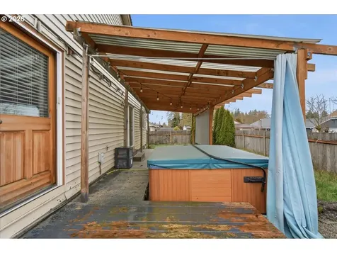 13818 NE 45th Street Vancouver WA 98682